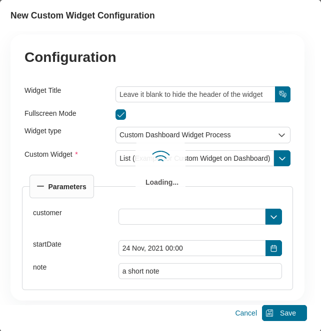 dashboard-custom-widget-configuration