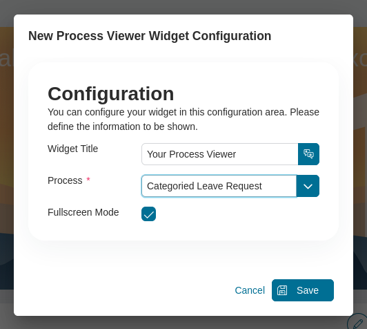 process-viewer-widget-configuration