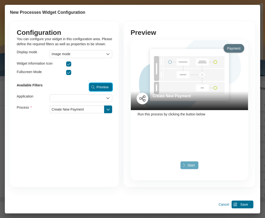 process-widget-image-mode