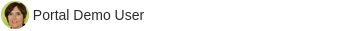 session-user-security-member-name-and-avatar