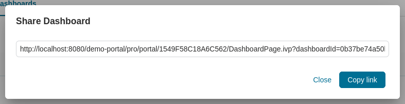 share-public-dashboards