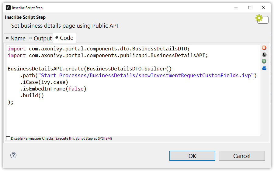 start-business-details-page-iframe