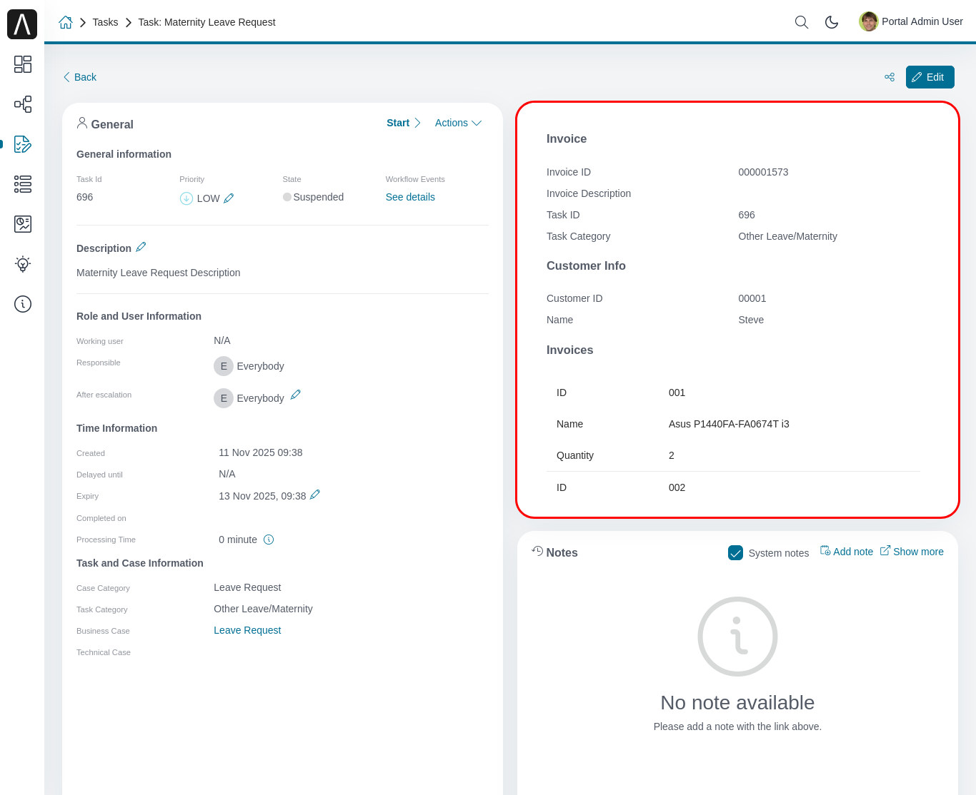 task-customized-iframe-process