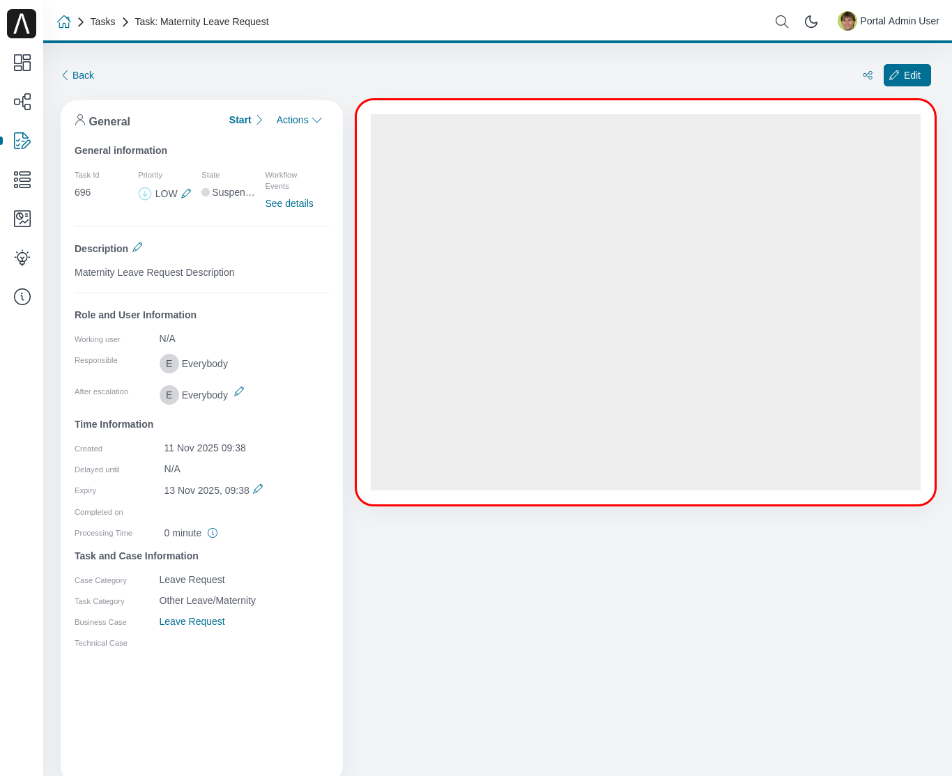 task-customized-iframe-url