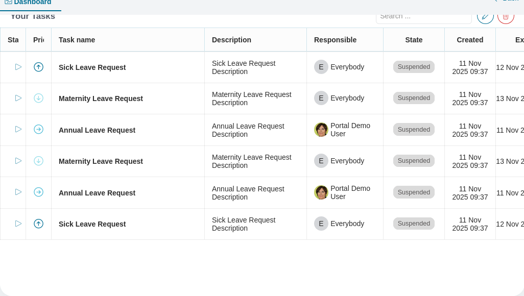 task-widget-table-edit-mode