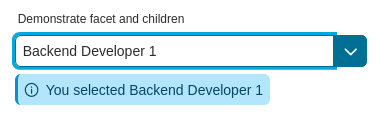user-selection-with-children-and-ajax-event