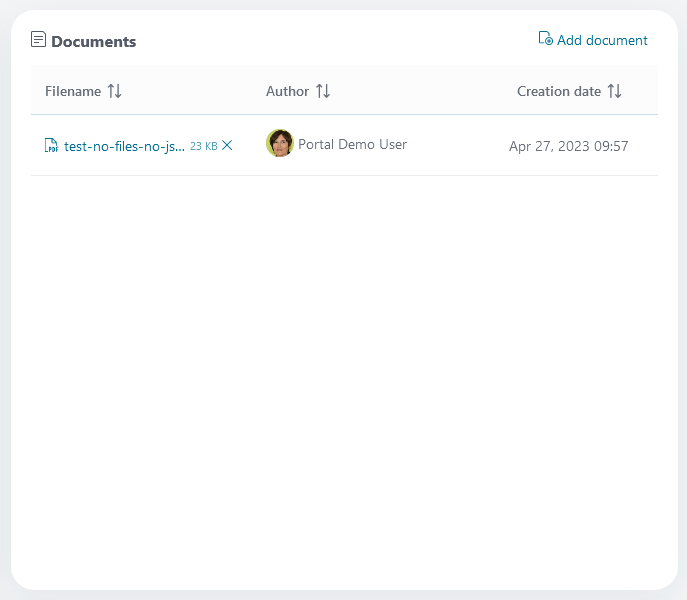 case-details-documents