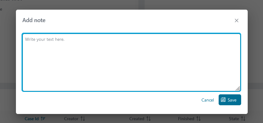 how-to-add-task-note