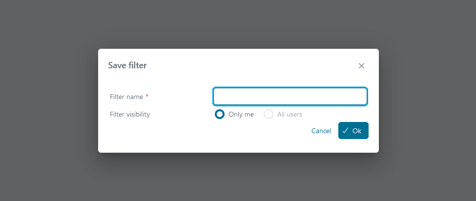 how-to-create-case-filter
