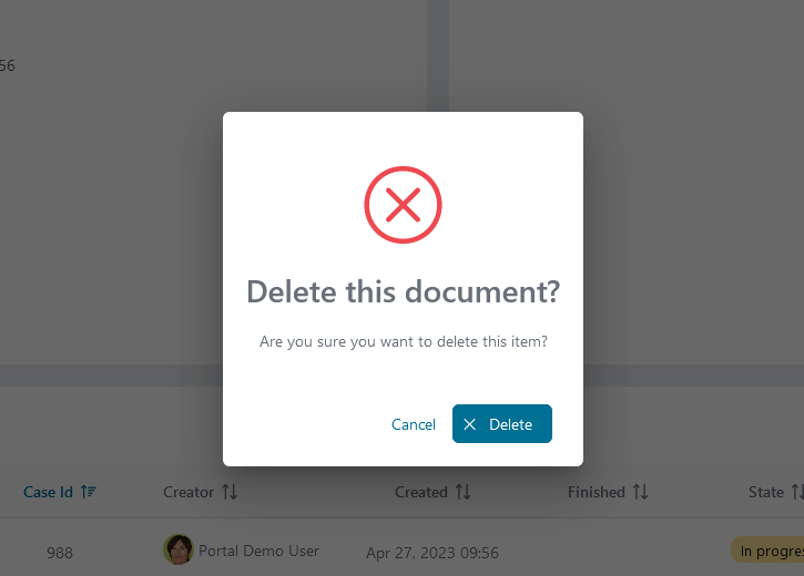 how-to-delete-an-attachment-from-case