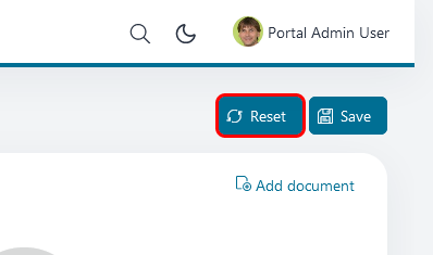 how-to-reset-to-default