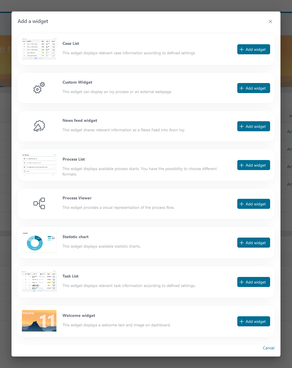 add-widget