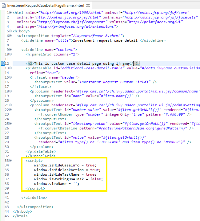 customization-additional-case-details-page-iframe