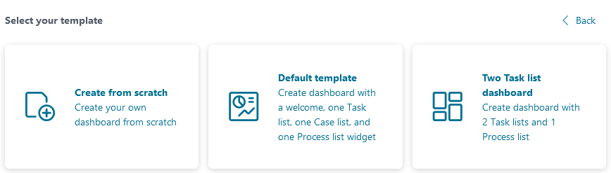 dashboard-templates