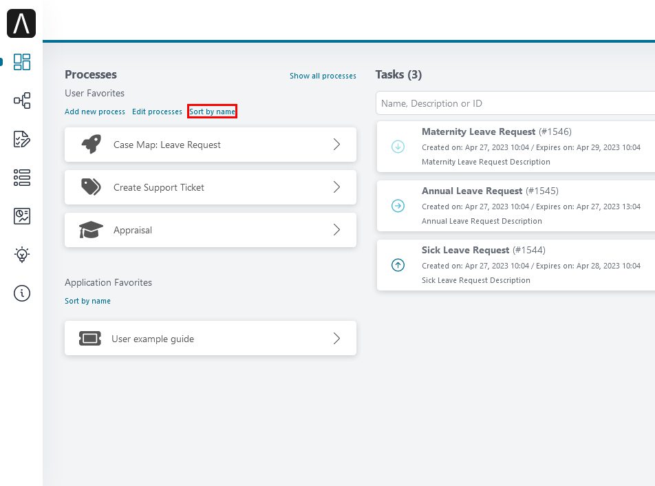 how-to-order-process-favorites-by-name