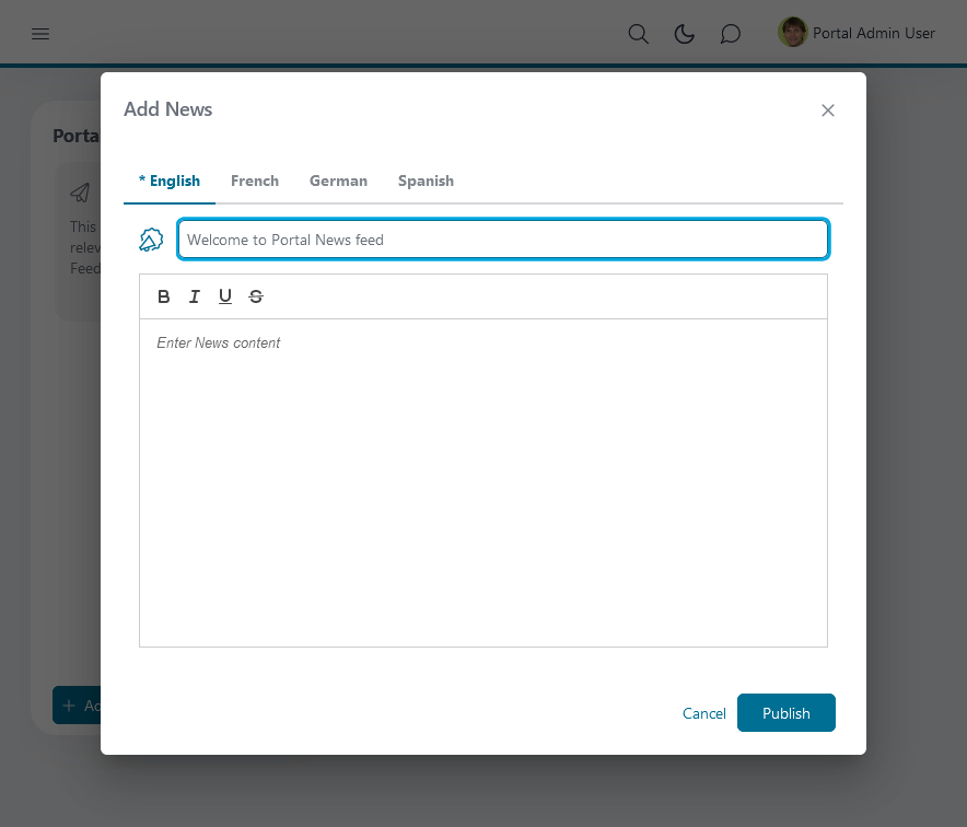 news-feed-widget-manage-content