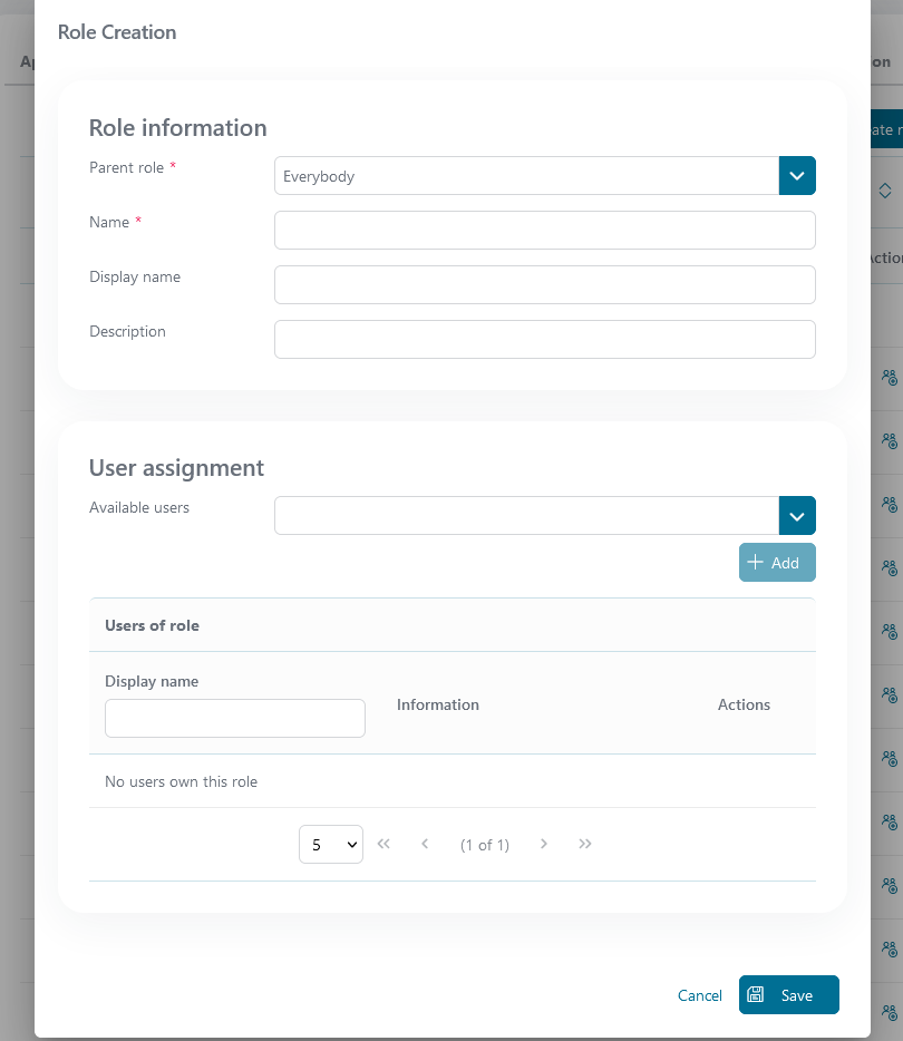 role-assignment-creation-dialog