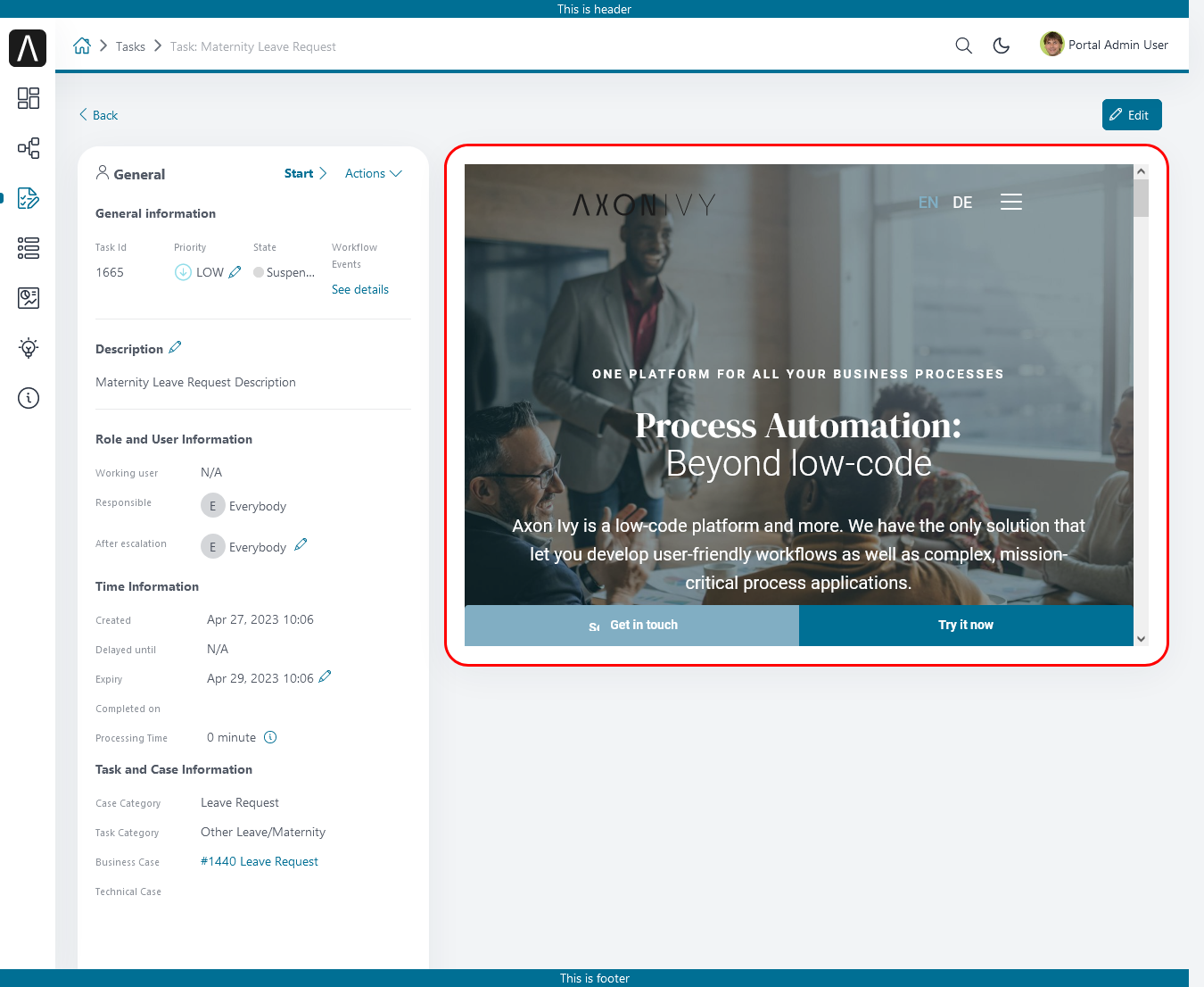 task-customized-iframe-url
