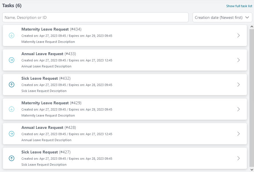 personal-tasks