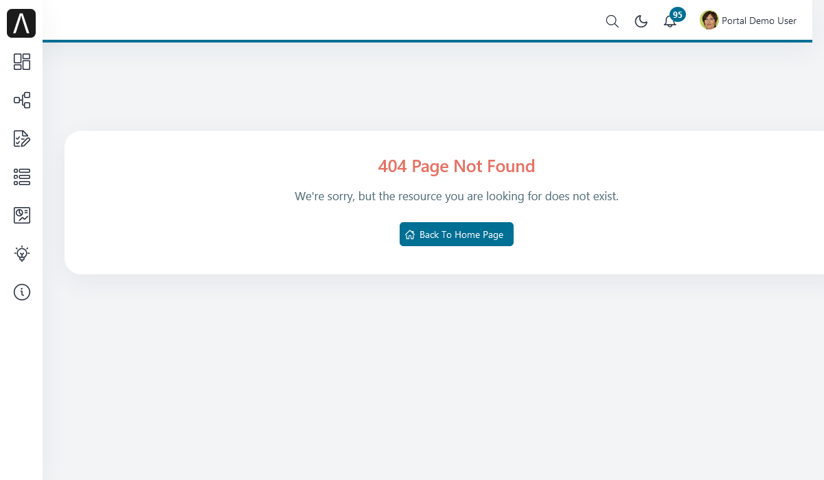 404