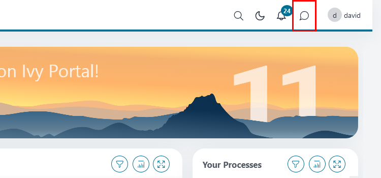 access-chat