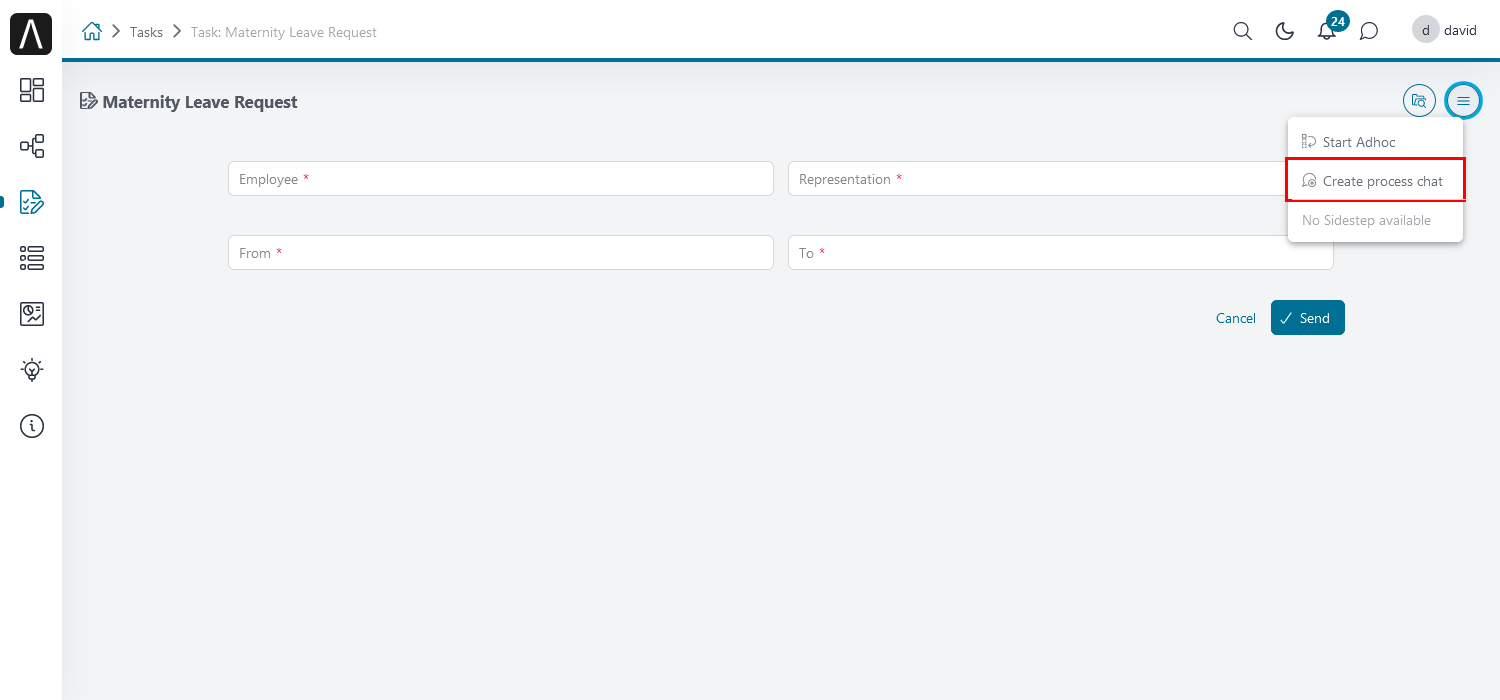 create-new-process-chat