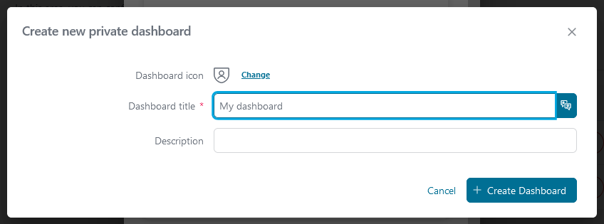 create-private-dashboard-dialog