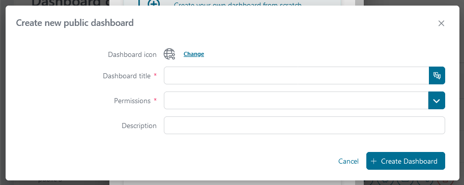 create-public-dashboard-dialog