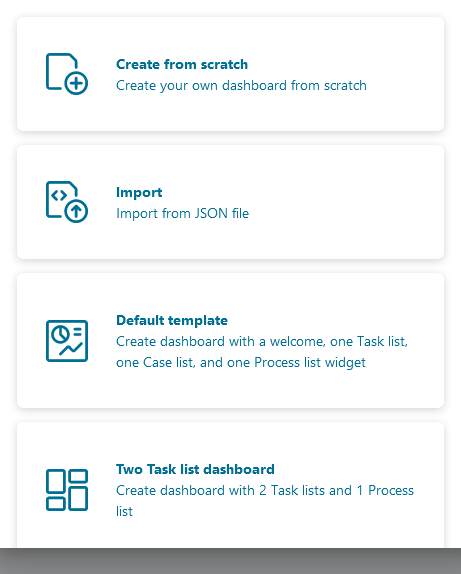 dashboard-templates