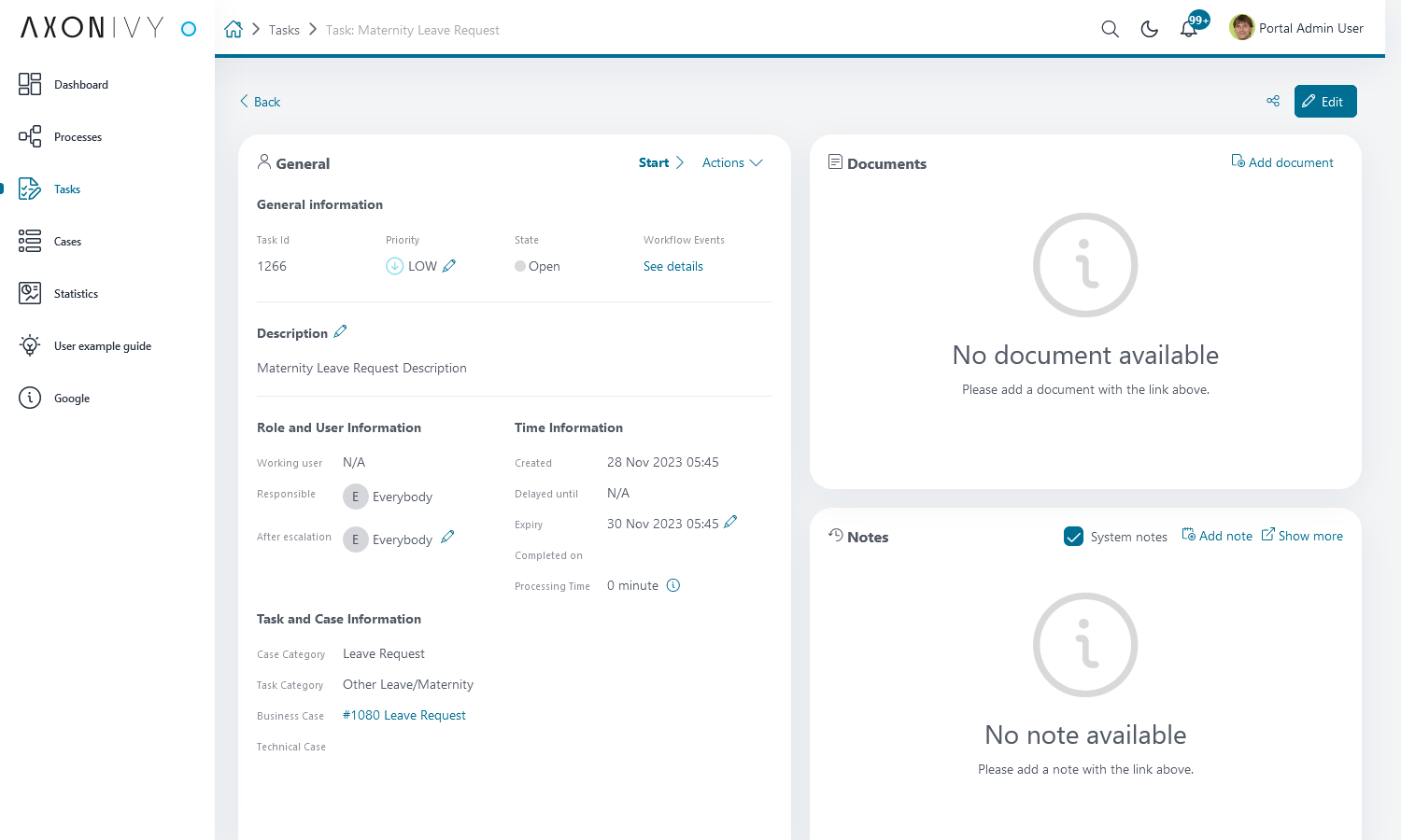 detailed-task-information