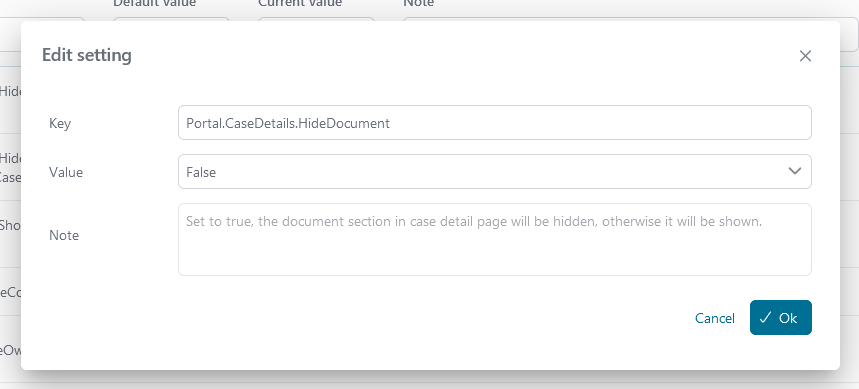 edit-global-settings