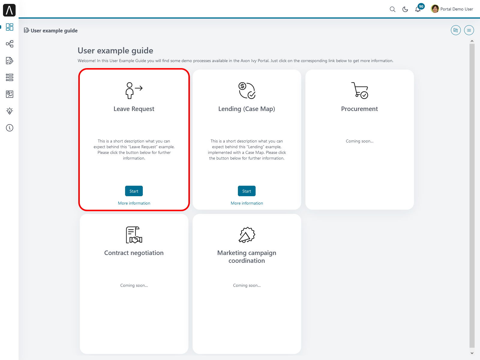 example-overview-leave-request