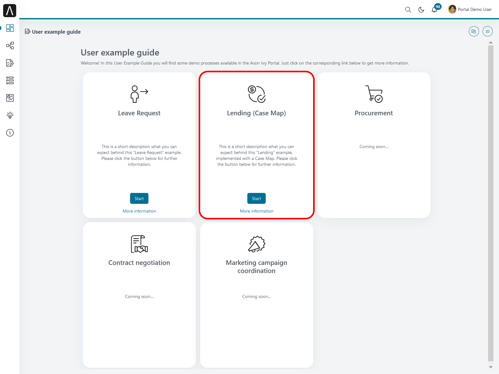 example-overview-lending-case