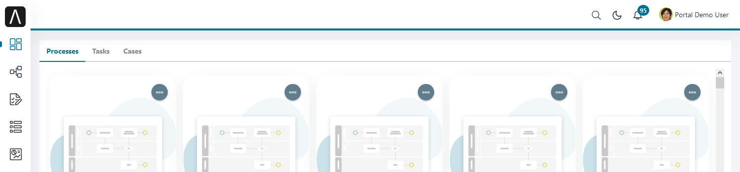 portal-global-search-result-page