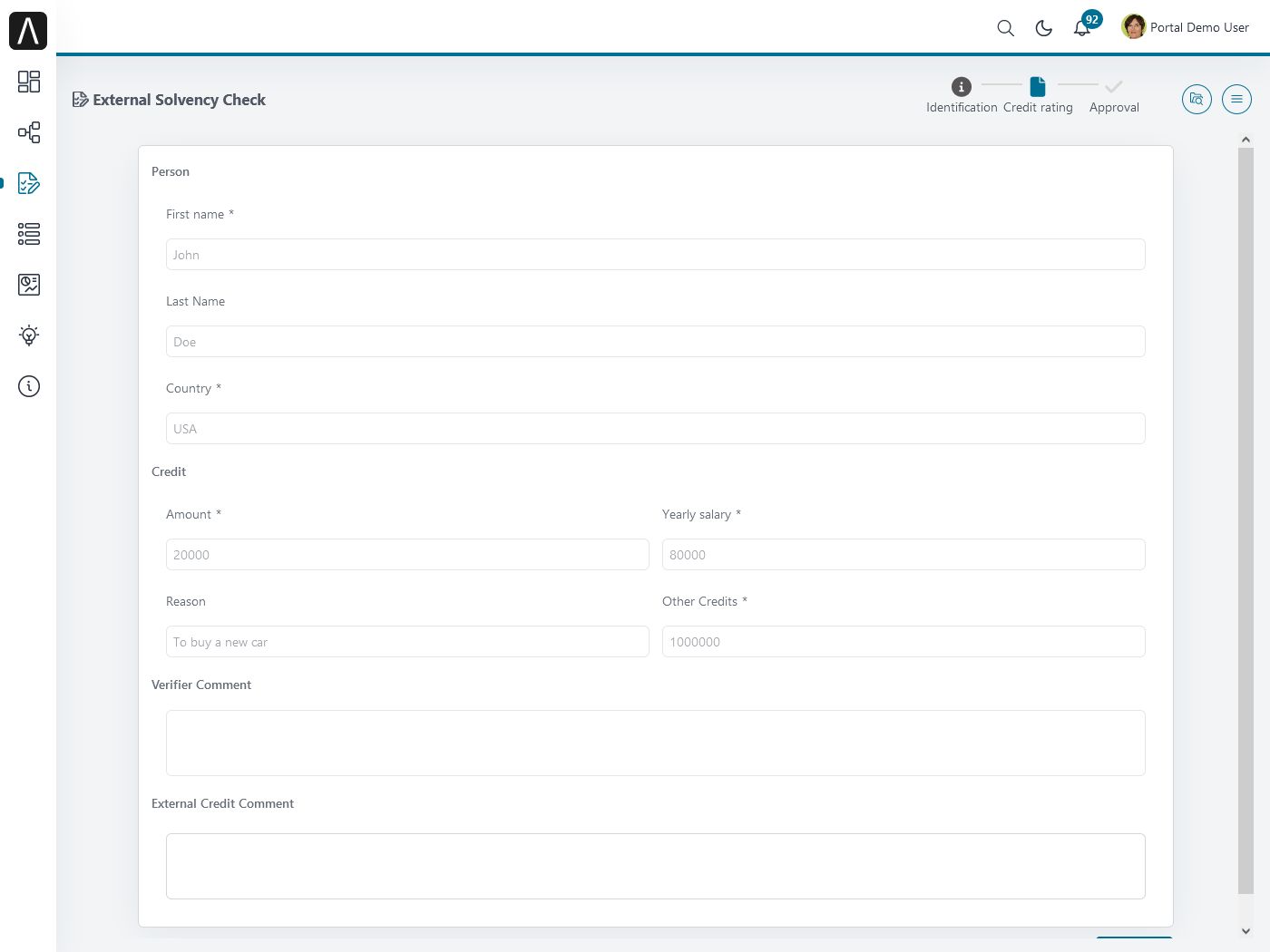 lending-casemap-approval-task
