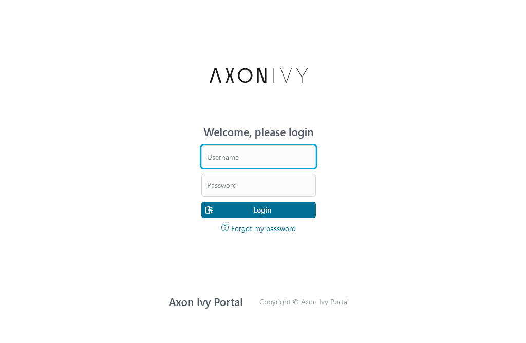 login-screen