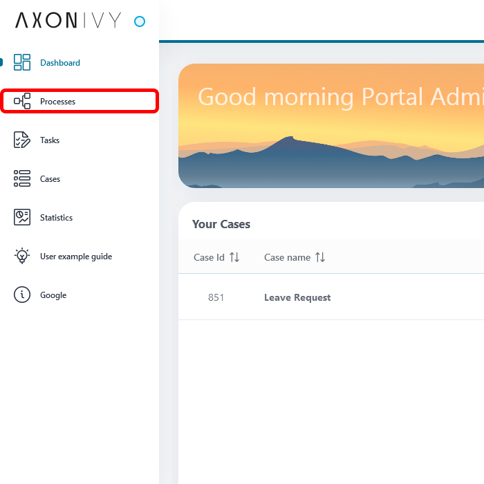navigate-to-axon-ivy-express