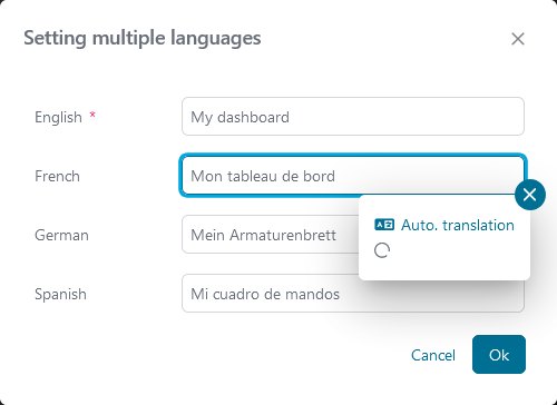 overlay-panel-translation