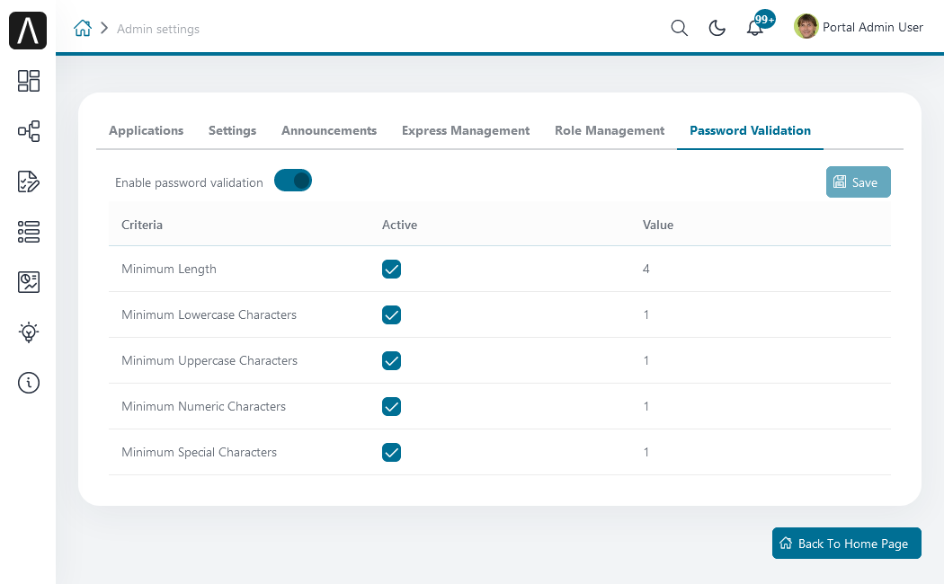 password-validation-tab