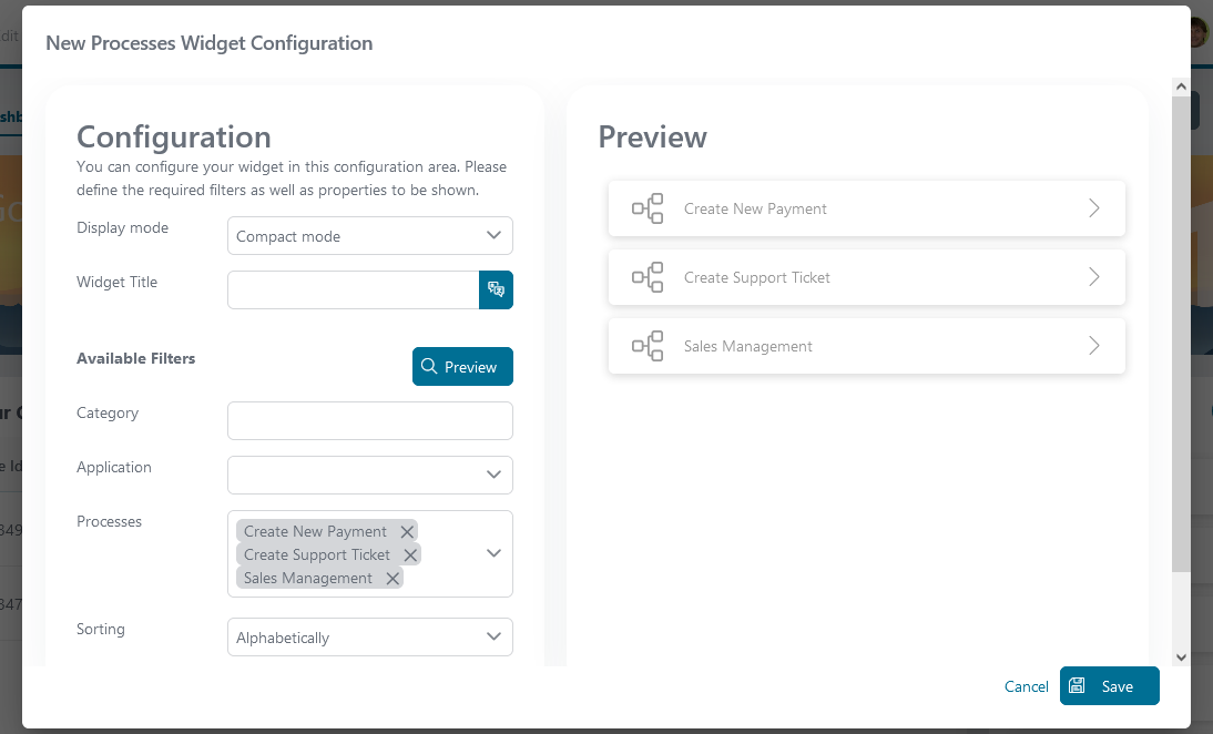 process-widget-compact-mode