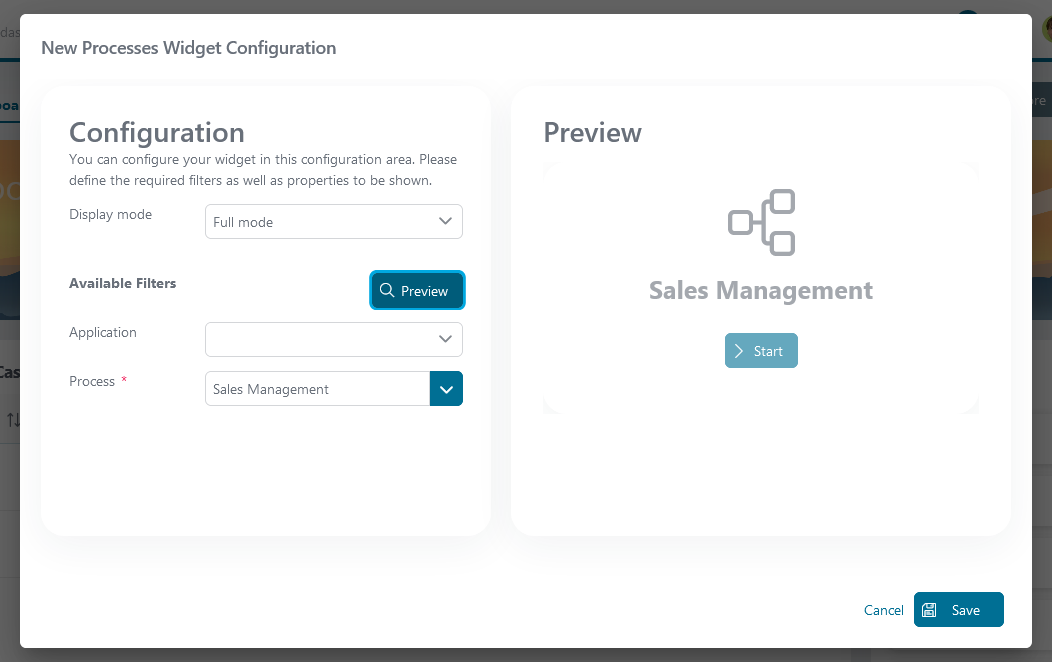 process-widget-full-mode