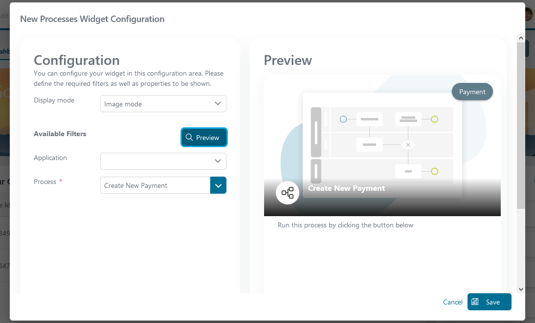 process-widget-image-mode