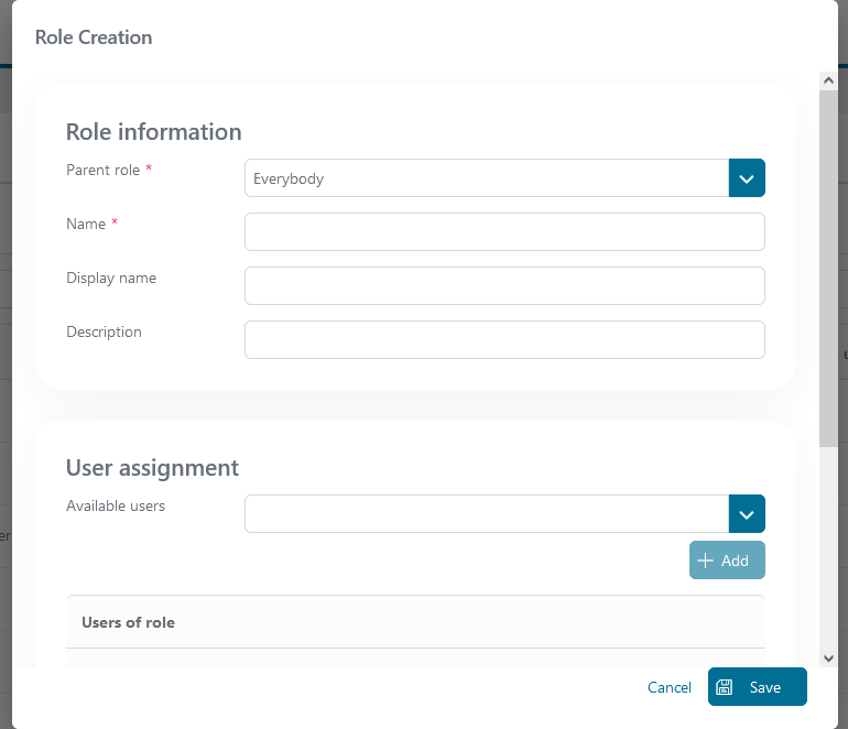 role-assignment-creation-dialog