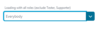 role-selection-floating-label