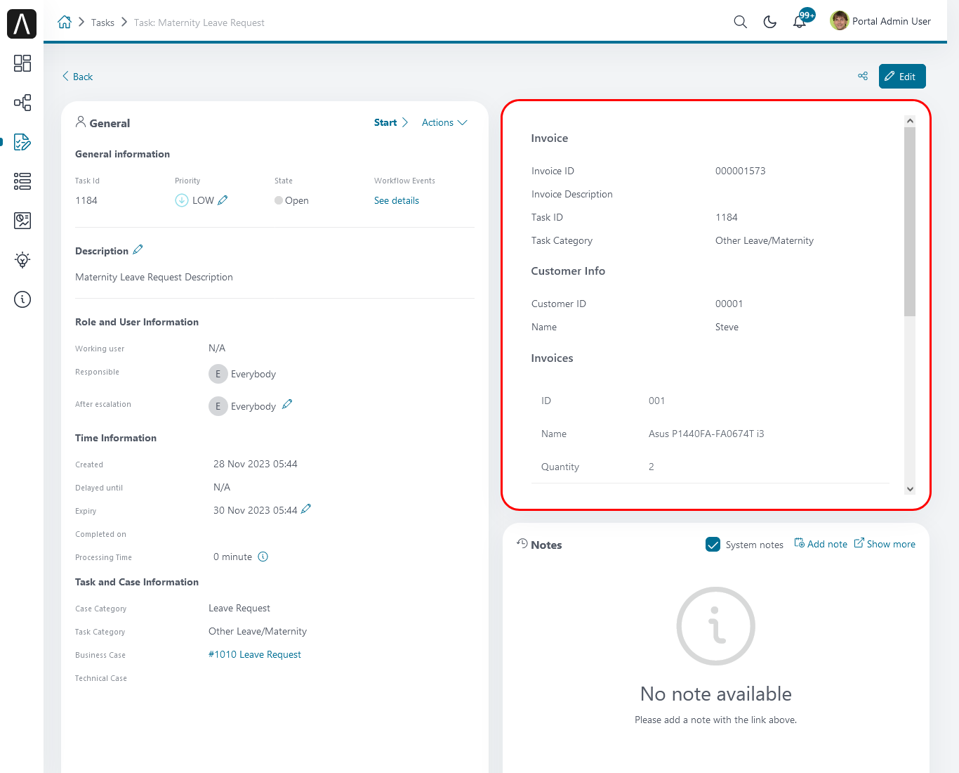 task-customized-iframe-process