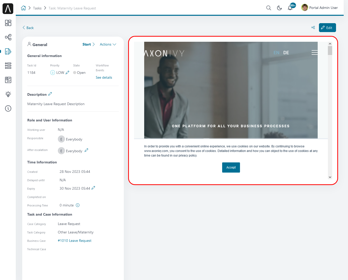task-customized-iframe-url
