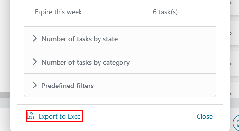 task-export-excel