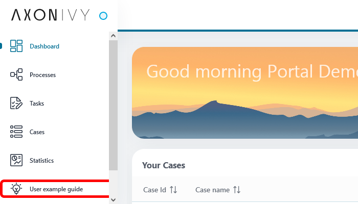 user-example-guide-link