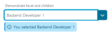 user-selection-with-children-and-ajax-event