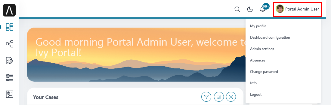 portal-header